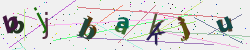 �������� �������� Captcha