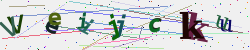 �������� �������� Captcha