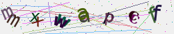 �������� �������� Captcha