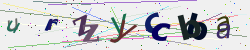 �������� �������� Captcha