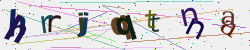 �������� �������� Captcha