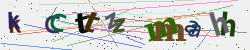 �������� �������� Captcha