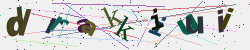 �������� �������� Captcha