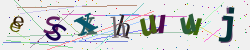 �������� �������� Captcha