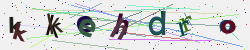 �������� �������� Captcha
