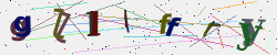 �������� �������� Captcha