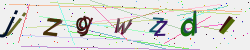 �������� �������� Captcha