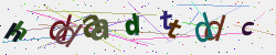 �������� �������� Captcha