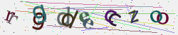 �������� �������� Captcha