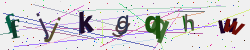 �������� �������� Captcha