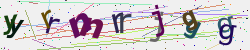 �������� �������� Captcha
