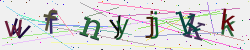 �������� �������� Captcha