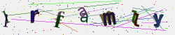 �������� �������� Captcha