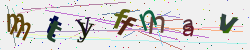 �������� �������� Captcha