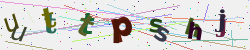 �������� �������� Captcha