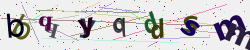 �������� �������� Captcha