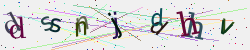 �������� �������� Captcha