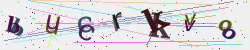 �������� �������� Captcha