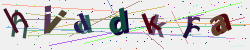 �������� �������� Captcha