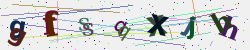 �������� �������� Captcha