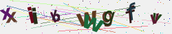 �������� �������� Captcha