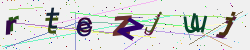 �������� �������� Captcha