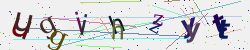 �������� �������� Captcha