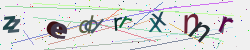 �������� �������� Captcha