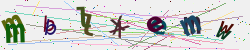 �������� �������� Captcha