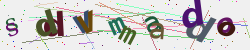 �������� �������� Captcha