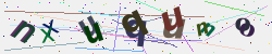 �������� �������� Captcha