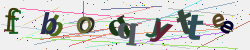 �������� �������� Captcha