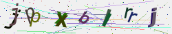 �������� �������� Captcha
