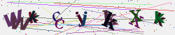 �������� �������� Captcha