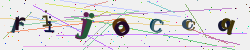 �������� �������� Captcha