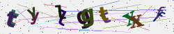 �������� �������� Captcha