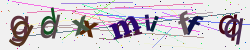 �������� �������� Captcha