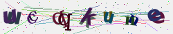 �������� �������� Captcha