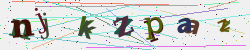 �������� �������� Captcha