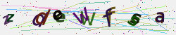 �������� �������� Captcha