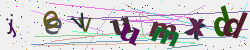 �������� �������� Captcha