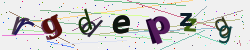 �������� �������� Captcha