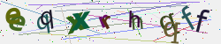 �������� �������� Captcha
