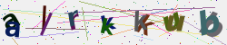 �������� �������� Captcha