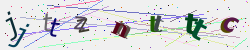 �������� �������� Captcha
