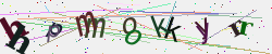 �������� �������� Captcha