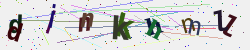 �������� �������� Captcha