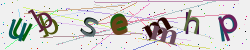 �������� �������� Captcha
