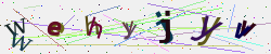 �������� �������� Captcha