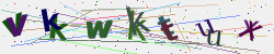 �������� �������� Captcha
